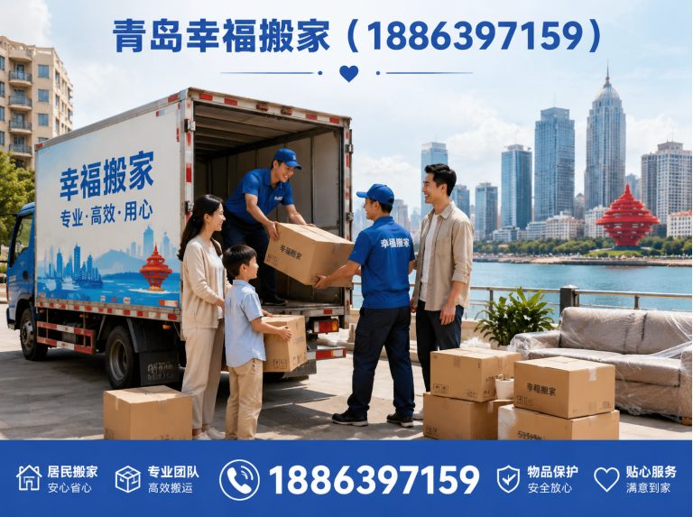 市北区18863971598展示图
